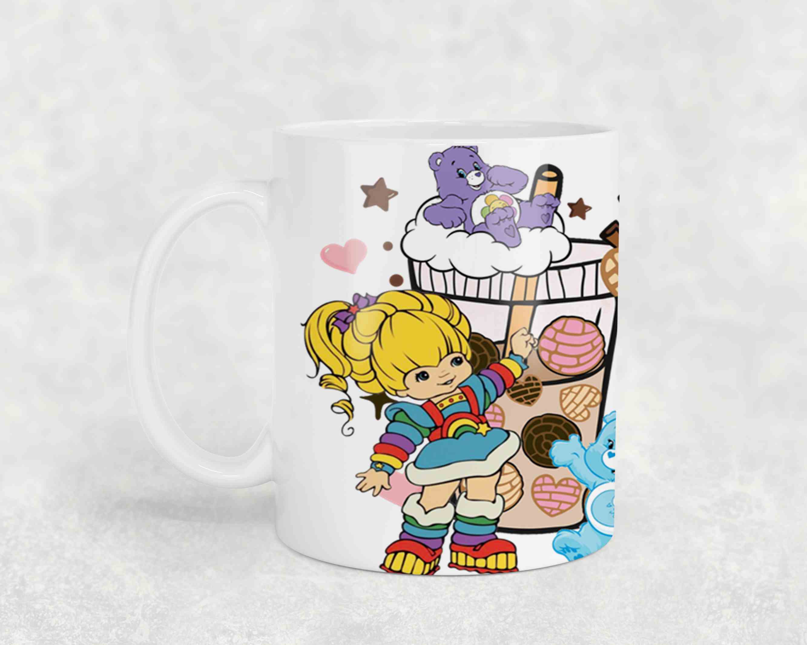 image_link